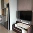 1 Bedroom Condo for sale at Ideo Sukhumvit 93, Bang Chak, Phra Khanong