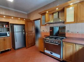 6 Bedroom Villa for rent at Ganet Al Azizia, Cairo Alexandria Desert Road, 6 October City