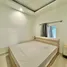 1 Bedroom Villa for rent in Choeng Thale, Phuket, Choeng Thale