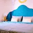 1 Schlafzimmer Appartement zu vermieten im Espana Condo Resort Pattaya, Nong Prue, Pattaya