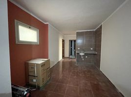 2 Schlafzimmer Wohnung zu verkaufen im Sunny Home, Hurghada Resorts