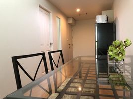 2 Schlafzimmer Appartement zu vermieten im The Waterford Sukhumvit 50, Phra Khanong