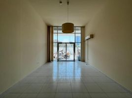 2 बेडरूम अपार्टमेंट for sale at Cappadocia, Indigo Ville