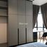 3 Schlafzimmer Appartement zu verkaufen im Mont Kiara, Kuala Lumpur, Kuala Lumpur, Kuala Lumpur