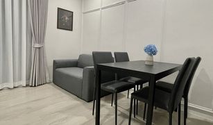 1 Bedroom Condo for sale in Khlong Nueng, Pathum Thani Modiz Launch