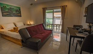 Studio Apartment for sale in Si Sunthon, Phuket Sweet Bungalows