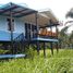  Земельный участок for sale in Nakhon Si Thammarat, Khanom, Khanom, Nakhon Si Thammarat