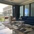 3 Bedroom Apartment for rent at The Metropole Thu Thiem, An Khanh, District 2, Ho Chi Minh City, Vietnam