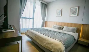Кондо, 1 спальня на продажу в Khlong Tan, Бангкок The Lumpini 24