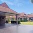 3 Bedroom Villa for sale in Pattaya Chon Buri, Huai Yai
