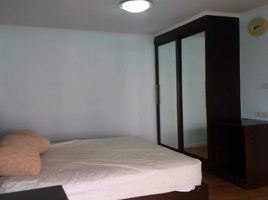 1 Bedroom Apartment for rent at Lumpini Place Rama IV-Sathorn, Chong Nonsi