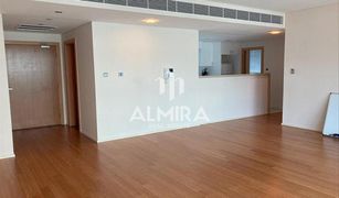 2 Bedrooms Apartment for sale in Al Muneera, Abu Dhabi Al Maha