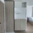 1 Bedroom Condo for rent at Phyll Phuket by Central Pattana, Wichit, Phuket Town