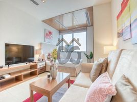 Studio Apartment for rent at The Spirit, Dubai Sports City