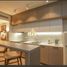 1 Schlafzimmer Appartement zu verkaufen im Midtown Noor, Midtown, Dubai Production City (IMPZ)