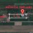  Land for sale in Pathum Thani, Khlong Ha, Khlong Luang, Pathum Thani