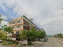  Shophouse for sale in Ratchaburi, Don Tako, Mueang Ratchaburi, Ratchaburi