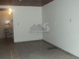 6 Schlafzimmer Haus zu verkaufen in Giron, Santander, Giron, Santander, Kolumbien