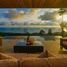 4 Schlafzimmer Villa zu verkaufen im Uvita, Osa, Puntarenas, Costa Rica
