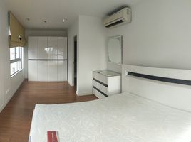 1 спален Кондо в аренду в Condo One X Sukhumvit 26, Khlong Tan