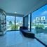 3 Bedroom Villa for sale at Palm Spring Villas, Nong Prue, Pattaya