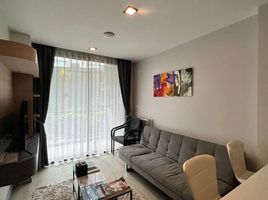 1 Bedroom Condo for sale at Grand Kata VIP, Karon