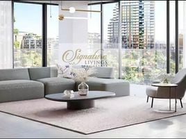 2 Bedroom Condo for sale at Myrtle, Al Wasl Road