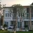 4 Bedroom Villa for sale at Golden Town 2 Onnut-Ladkrabang, Lat Krabang