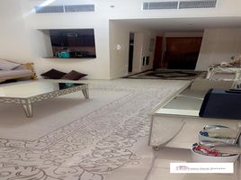 2 Bedroom Apartment for sale at Ajman One Towers, Al Sawan