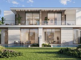 6 बेडरूम मकान for sale at Bay Villas Dubai Islands, Deira, दुबई,  संयुक्त अरब अमीरात