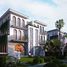 3 Schlafzimmer Villa zu verkaufen im Grand Mercure Hoi An, Dien Duong, Dien Ban, Quang Nam