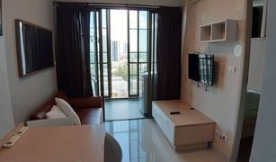 Кондо, 1 спальня на продажу в Bang Na, Бангкок Ideo Mix Sukhumvit 103