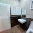 Studio House for rent in Pattaya, Nong Prue, Pattaya