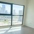 1 Bedroom Apartment for sale at Pixel, Makers District, Al Reem Island, Abu Dhabi