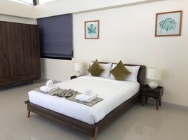 5 спален Вилла в аренду в Laguna Park, Чернг Талай, Тхаланг