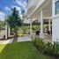 4 Bedroom House for rent at Supalai Hills, Si Sunthon, Thalang, Phuket