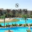 1 Bedroom Apartment for sale at Paradise Garden, Sahl Hasheesh, Hurghada