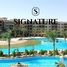 1 Bedroom Condo for sale at Paradise Garden, Sahl Hasheesh, Hurghada