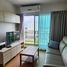 2 Bedroom Condo for rent at Supalai Vista Pakkret Intersection, Pak Kret, Pak Kret, Nonthaburi