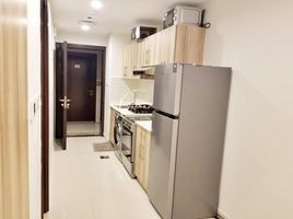 Studio Appartement zu verkaufen im Hera Tower, Dubai Sports City