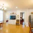 3 Bedroom House for sale at Bedford Natural Village, Saraphi, Saraphi
