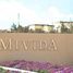 4 Bedroom Condo for sale at Mivida, The 5th Settlement, New Cairo City, Cairo