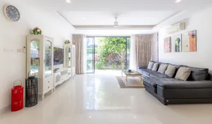 5 Bedrooms Villa for sale in Choeng Thale, Phuket Laguna Park
