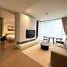 1 Schlafzimmer Wohnung zu vermieten im The Strand Thonglor, Khlong Tan Nuea