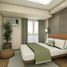 1 Schlafzimmer Penthouse zu vermieten im Zitan, Mandaluyong City, Eastern District