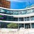 Studio Condo for sale at CITYGATE, Kamala, Kathu, Phuket