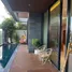 5 Schlafzimmer Villa zu vermieten in My An, Da Nang, My An, Ngu Hanh Son, Da Nang