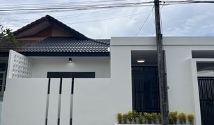 3 Schlafzimmern Haus zu verkaufen in Ratsada, Phuket Warani Bypass
