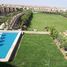 5 Schlafzimmer Villa zu verkaufen im Allegria, Sheikh Zayed Compounds, Sheikh Zayed City, Giza