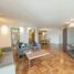 3 Bedroom Condo for rent at Bangkok Garden, Chong Nonsi, Yan Nawa